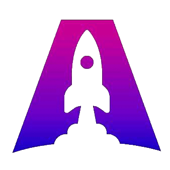AutomationIL - מקצועני האוטומציה logo