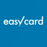 easycard logo