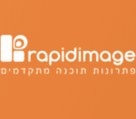 rapidimage logo