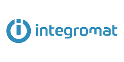 integromat_logo